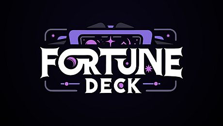 Fate’s Theater Game