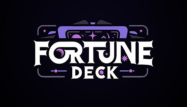 Buy Fate’s Theater