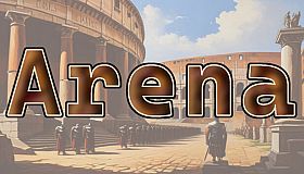Arena