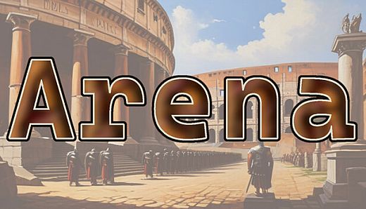 Arena