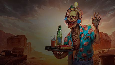 Welcome to ParadiZe Game