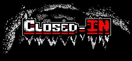 Closed-In Game