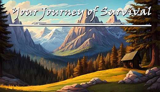 Your Journey of Survival