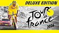 Tour de France 2026 - Deluxe Edition