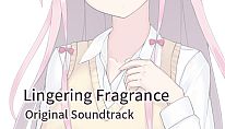 Buy Lingering Fragrance - Original Soundtrack PC
