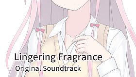 Lingering Fragrance - Original Soundtrack