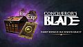 Conqueror's Blade - Newcomer Growth Pack