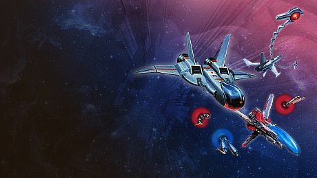 IREM Collections Game