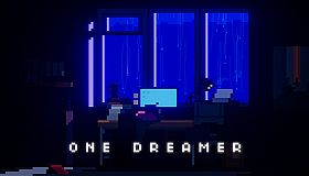 One Dreamer