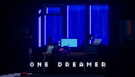 One Dreamer