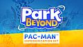 Park Beyond: PAC-MAN Impossification Set