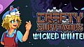 Crafty Survivors: Wicked Winter