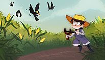 CORN GUARD