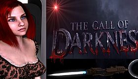 The Call of Darkness