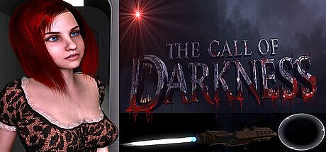 The Call of Darkness
