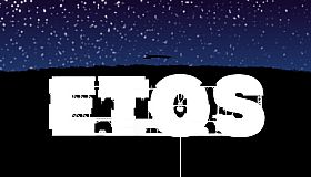 ETOS