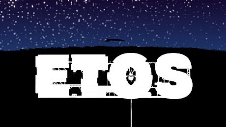 ETOS Game