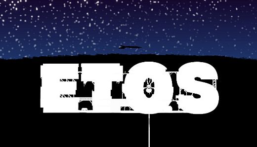 ETOS