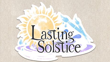 Lasting Solstice Game