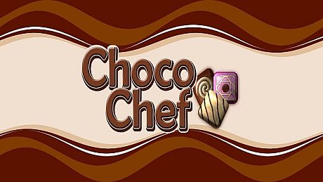 Choco Chef Game