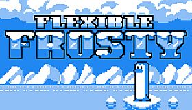 Flexible Frosty