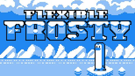 Flexible Frosty Game