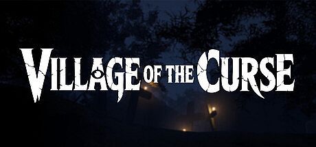 Village of the Curse Game