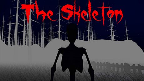 The Skeleton Game