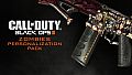 Call of Duty: Black Ops II - Zombies Personalization Pack