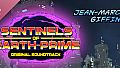 Sentinels of Earth-Prime Soundtrack