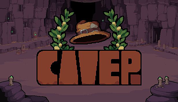 Buy 洞穴探险队 Caver