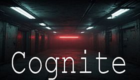 Cognite
