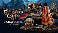 Baldur's Gate 3 - Digital Deluxe Edition DLC