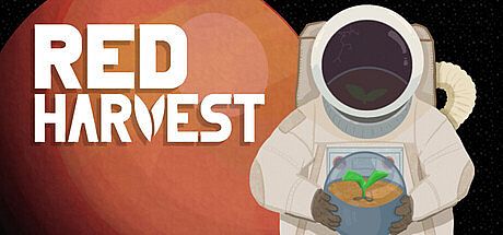 Red Harvest Game