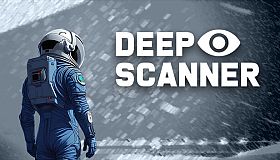 Deep Scanner