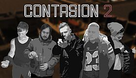 CONTASION 2