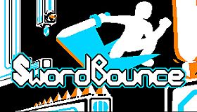 SwordBounce