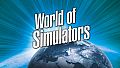 World of Simulators Bundle
