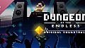 Dungeon of the ENDLESS - Original Soundtrack