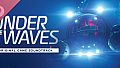 Under The Waves ( Original Game Soundtrack)