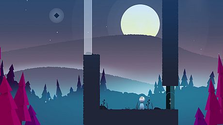 Switch - Or Die Trying Game