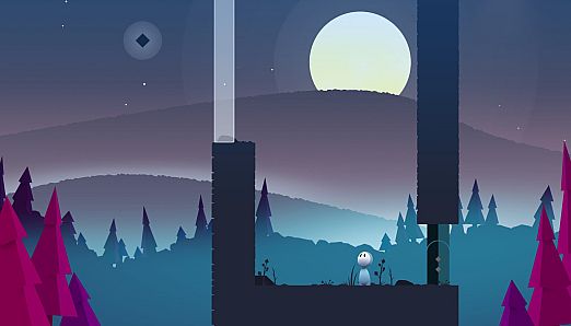 Switch - Or Die Trying