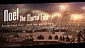 Noel the Mortal Fate Season Final Part 2