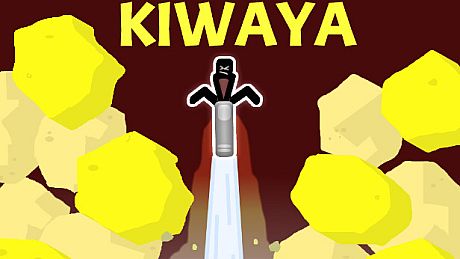 KIWAYA Game