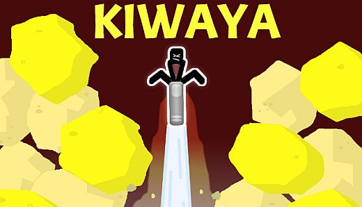 KIWAYA