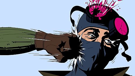 I Am Your Beast Game