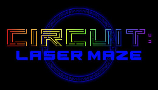 Circuit: Laser Maze