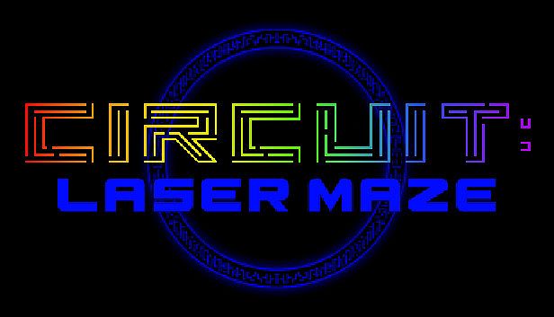 Buy Circuit: Laser Maze