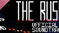 The Rush Official Soundtrack