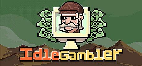 IdleGambler